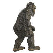 Image Thumbnail for DT LARGE BIGFOOT THE GARDEN YETI